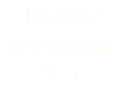 Test our
generator here 